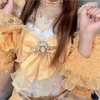みる 🍿