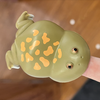 なかま