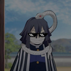 ne._.a