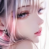 きらり✨️💖