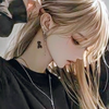 きらり✨️💖
