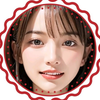 ʚᩍ宮本き̸ら̸り̸ᩍɞ