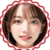 ʚᩍ宮本きらりᩍɞ