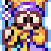 チャモロ