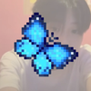˙∘🍀₊˚ね ⋆🦋 ˙