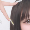 あんじゅ