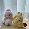 gogoぱぱこ