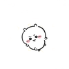 たらこぶ