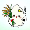 ここっしー