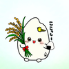 ここっしー
