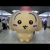 にゃん