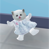 ぽーちゃん🐰🧁