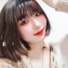 ひのまかのん🐔☀