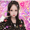 ままるん🍒🌺