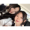 ままるん🍒🌺
