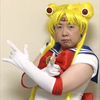 美少女戦士やってます🌙🌕✨✨✨