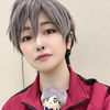 いちか #コスプレ新人王vol.4