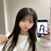 こもぞい