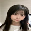 こもぞいねねまる