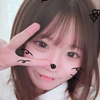ここな#sweet16委員会AD!!