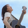 蒲田めい