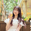 ことみんちょ🐶10/4HBD✧*｡