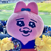 校長🦾おぱんちゅしおり