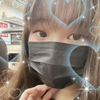こはく🎧🐙#9月も感謝🙏