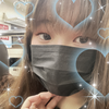 こはく🎧🐙