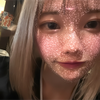 のん #渋谷ビジョン