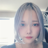 のん #札コレ