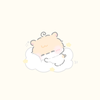 ゆ〜ちゃん🥞