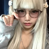 ほの香🐶💜