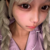 リラ︎︎