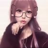 蒼月 リラ