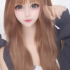 愛華