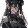 すっすー