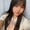 えるな🍓🍪#JKミスコン