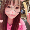 えるな