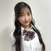 RIONA💜🎀#JCミスコン