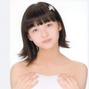 HIMEKA@#%&