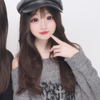 ユーザーアイコン