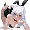 澪