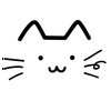 キヒロ@vaws