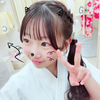 つぐみちゃんママ🎀🌷