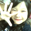 🌺💛YUINA💛🌺