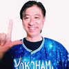 ヒロ兄