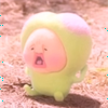 ｽﾓﾓﾉｳﾁ