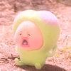 ｽﾓﾓﾉｳﾁ