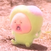 ｽﾓﾓﾉｳﾁ